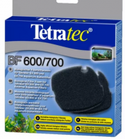 TETRATEC TH31534 BF 400/600/700 Filter Foams